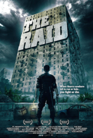ดูหนังออนไลน์ The Raid Redemption (2011) ฉะ! ทะลุตึกนรก หนังมาสเตอร์ หนังเต็มเรื่อง ดูหนังฟรีออนไลน์ ดูหนังออนไลน์ หนังออนไลน์ ดูหนังใหม่ หนังพากย์ไทย หนังซับไทย ดูฟรีHD