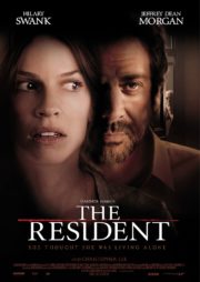 ดูหนังออนไลน์ฟรี The Resident (2011) แอบจ้อง รอเชือด หนังมาสเตอร์ หนังเต็มเรื่อง ดูหนังฟรีออนไลน์ ดูหนังออนไลน์ หนังออนไลน์ ดูหนังใหม่ หนังพากย์ไทย หนังซับไทย ดูฟรีHD