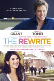 ดูหนังออนไลน์ฟรี The Rewrite (2014) เขียนยังไงให้คนรักกัน หนังมาสเตอร์ หนังเต็มเรื่อง ดูหนังฟรีออนไลน์ ดูหนังออนไลน์ หนังออนไลน์ ดูหนังใหม่ หนังพากย์ไทย หนังซับไทย ดูฟรีHD