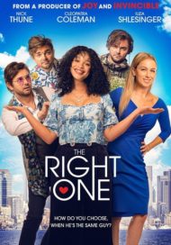 ดูหนังออนไลน์ฟรี The Right One (2021) หนังมาสเตอร์ หนังเต็มเรื่อง ดูหนังฟรีออนไลน์ ดูหนังออนไลน์ หนังออนไลน์ ดูหนังใหม่ หนังพากย์ไทย หนังซับไทย ดูฟรีHD