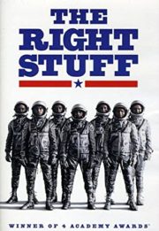 ดูหนังออนไลน์ฟรี The Right Stuff (1983) วีรบรุษนักบินอวกาศ