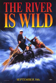 ดูหนังออนไลน์ฟรี The River Wild (1994) สายน้ำเหนือนรก หนังมาสเตอร์ หนังเต็มเรื่อง ดูหนังฟรีออนไลน์ ดูหนังออนไลน์ หนังออนไลน์ ดูหนังใหม่ หนังพากย์ไทย หนังซับไทย ดูฟรีHD