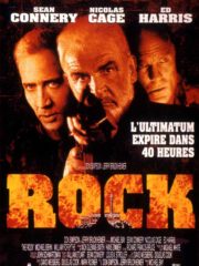 ดูหนังออนไลน์ฟรี The Rock (1996) เดอะ ร็อก ยึดนรกป้อมมหากาฬ หนังมาสเตอร์ หนังเต็มเรื่อง ดูหนังฟรีออนไลน์ ดูหนังออนไลน์ หนังออนไลน์ ดูหนังใหม่ หนังพากย์ไทย หนังซับไทย ดูฟรีHD