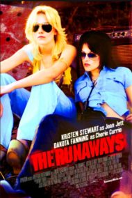 ดูหนังออนไลน์ฟรี The Runaways (2010) เดอะ รันอะเวย์ส รัก ร็อค ร็อค หนังมาสเตอร์ หนังเต็มเรื่อง ดูหนังฟรีออนไลน์ ดูหนังออนไลน์ หนังออนไลน์ ดูหนังใหม่ หนังพากย์ไทย หนังซับไทย ดูฟรีHD