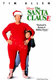 ดูหนังออนไลน์ฟรี The Santa Clause (1994) คุณพ่อยอดอิทธิฤทธิ์ หนังมาสเตอร์ หนังเต็มเรื่อง ดูหนังฟรีออนไลน์ ดูหนังออนไลน์ หนังออนไลน์ ดูหนังใหม่ หนังพากย์ไทย หนังซับไทย ดูฟรีHD