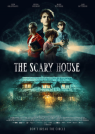 ดูหนังออนไลน์ฟรี The Scary House (2020) บ้านพิลึก หนังมาสเตอร์ หนังเต็มเรื่อง ดูหนังฟรีออนไลน์ ดูหนังออนไลน์ หนังออนไลน์ ดูหนังใหม่ หนังพากย์ไทย หนังซับไทย ดูฟรีHD