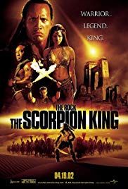 ดูหนังออนไลน์ฟรี The Scorpion King 1 (2002) เดอะ สกอร์เปี้ยนคิง 1 : ศึกราชันย์แผ่นดินเดือด หนังมาสเตอร์ หนังเต็มเรื่อง ดูหนังฟรีออนไลน์ ดูหนังออนไลน์ หนังออนไลน์ ดูหนังใหม่ หนังพากย์ไทย หนังซับไทย ดูฟรีHD
