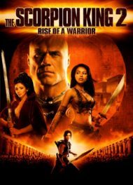 ดูหนังออนไลน์ฟรี The Scorpion King 2: Rise Of A Warrior (2008) อภินิหารศึกจอมราชันย์ หนังมาสเตอร์ หนังเต็มเรื่อง ดูหนังฟรีออนไลน์ ดูหนังออนไลน์ หนังออนไลน์ ดูหนังใหม่ หนังพากย์ไทย หนังซับไทย ดูฟรีHD