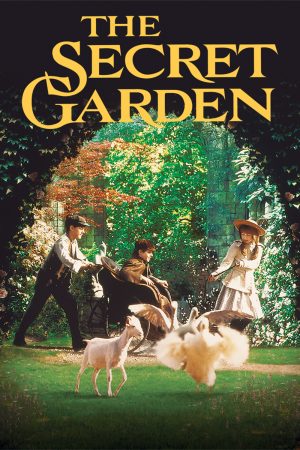 ดูหนังออนไลน์ฟรี The Secret Garden (1993) สวนมหัศจรรย์ ความฝันจะเป็นจริง หนังมาสเตอร์ หนังเต็มเรื่อง ดูหนังฟรีออนไลน์ ดูหนังออนไลน์ หนังออนไลน์ ดูหนังใหม่ หนังพากย์ไทย หนังซับไทย ดูฟรีHD