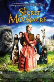 ดูหนังออนไลน์ฟรี The Secret of Moonacre (2008) อภินิหารมนตรามหัศจรรย์ หนังมาสเตอร์ หนังเต็มเรื่อง ดูหนังฟรีออนไลน์ ดูหนังออนไลน์ หนังออนไลน์ ดูหนังใหม่ หนังพากย์ไทย หนังซับไทย ดูฟรีHD
