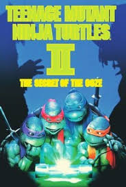 ดูหนังออนไลน์ฟรี Teenage Mutant Ninja Turtles II The Secret of the Ooze (1991) หนังมาสเตอร์ หนังเต็มเรื่อง ดูหนังฟรีออนไลน์ ดูหนังออนไลน์ หนังออนไลน์ ดูหนังใหม่ หนังพากย์ไทย หนังซับไทย ดูฟรีHD