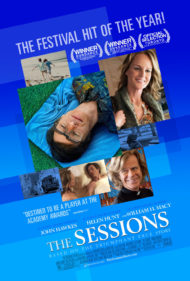 ดูหนังออนไลน์ฟรี The Sessions (2012) เดอะเซสชั่น ขอสักครั้งให้รู้รัก หนังมาสเตอร์ หนังเต็มเรื่อง ดูหนังฟรีออนไลน์ ดูหนังออนไลน์ หนังออนไลน์ ดูหนังใหม่ หนังพากย์ไทย หนังซับไทย ดูฟรีHD