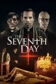 ดูหนังออนไลน์ฟรี The Seventh Day (2021) หนังมาสเตอร์ หนังเต็มเรื่อง ดูหนังฟรีออนไลน์ ดูหนังออนไลน์ หนังออนไลน์ ดูหนังใหม่ หนังพากย์ไทย หนังซับไทย ดูฟรีHD