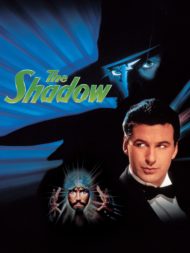 ดูหนังออนไลน์ฟรี The Shadow (1994) คนเงาทะลุมิติ หนังมาสเตอร์ หนังเต็มเรื่อง ดูหนังฟรีออนไลน์ ดูหนังออนไลน์ หนังออนไลน์ ดูหนังใหม่ หนังพากย์ไทย หนังซับไทย ดูฟรีHD