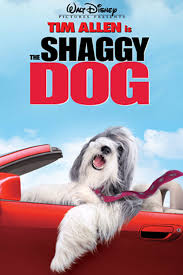 ดูหนังออนไลน์ฟรี The Shaggy Dog (2006) คุณพ่อพันธุ์โฮ่ง หนังมาสเตอร์ หนังเต็มเรื่อง ดูหนังฟรีออนไลน์ ดูหนังออนไลน์ หนังออนไลน์ ดูหนังใหม่ หนังพากย์ไทย หนังซับไทย ดูฟรีHD