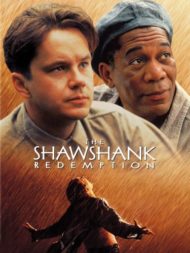 ดูหนังออนไลน์ฟรี The Shawshank Redemption (1994) มิตรภาพ ความหวัง ความรุนแรง หนังมาสเตอร์ หนังเต็มเรื่อง ดูหนังฟรีออนไลน์ ดูหนังออนไลน์ หนังออนไลน์ ดูหนังใหม่ หนังพากย์ไทย หนังซับไทย ดูฟรีHD