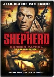 ดูหนังออนไลน์ฟรี The Shepherd (2008) เดอะ เชพเพิร์ด ตำรวจโคตรระห่ำ หนังมาสเตอร์ หนังเต็มเรื่อง ดูหนังฟรีออนไลน์ ดูหนังออนไลน์ หนังออนไลน์ ดูหนังใหม่ หนังพากย์ไทย หนังซับไทย ดูฟรีHD