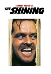 ดูหนังออนไลน์ฟรี The Shining (1980) เดอะไชนิง โรงแรมผีนรก