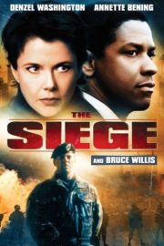 ดูหนังออนไลน์ฟรี The Siege (1998) ยุทธการวินาศกรรมข้ามแผ่นดิน หนังมาสเตอร์ หนังเต็มเรื่อง ดูหนังฟรีออนไลน์ ดูหนังออนไลน์ หนังออนไลน์ ดูหนังใหม่ หนังพากย์ไทย หนังซับไทย ดูฟรีHD
