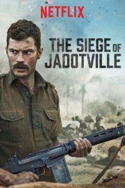 ดูหนังออนไลน์ฟรี The Siege of Jadotville (2016) จาด็อทวิลล์ สมรภูมิแผ่นดินเดือด หนังมาสเตอร์ หนังเต็มเรื่อง ดูหนังฟรีออนไลน์ ดูหนังออนไลน์ หนังออนไลน์ ดูหนังใหม่ หนังพากย์ไทย หนังซับไทย ดูฟรีHD