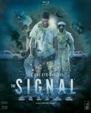 ดูหนังออนไลน์ฟรี The Signal (2014) ไซไฟเขย่าขวัญ หนังมาสเตอร์ หนังเต็มเรื่อง ดูหนังฟรีออนไลน์ ดูหนังออนไลน์ หนังออนไลน์ ดูหนังใหม่ หนังพากย์ไทย หนังซับไทย ดูฟรีHD