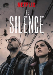 ดูหนังออนไลน์ฟรี The Silence (2019) เงียบให้รอด หนังมาสเตอร์ หนังเต็มเรื่อง ดูหนังฟรีออนไลน์ ดูหนังออนไลน์ หนังออนไลน์ ดูหนังใหม่ หนังพากย์ไทย หนังซับไทย ดูฟรีHD