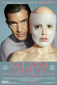 ดูหนังออนไลน์ฟรี The Skin I Live In (2011) แนบเนื้อคลั่ง หนังมาสเตอร์ หนังเต็มเรื่อง ดูหนังฟรีออนไลน์ ดูหนังออนไลน์ หนังออนไลน์ ดูหนังใหม่ หนังพากย์ไทย หนังซับไทย ดูฟรีHD