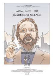 ดูหนังออนไลน์ฟรี The Sound of Silence (2019) หนังมาสเตอร์ หนังเต็มเรื่อง ดูหนังฟรีออนไลน์ ดูหนังออนไลน์ หนังออนไลน์ ดูหนังใหม่ หนังพากย์ไทย หนังซับไทย ดูฟรีHD
