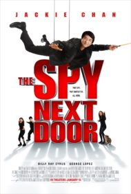 ดูหนังออนไลน์ฟรี The Spy Next Door (2010) วิ่งโขยงฟัด หนังมาสเตอร์ หนังเต็มเรื่อง ดูหนังฟรีออนไลน์ ดูหนังออนไลน์ หนังออนไลน์ ดูหนังใหม่ หนังพากย์ไทย หนังซับไทย ดูฟรีHD