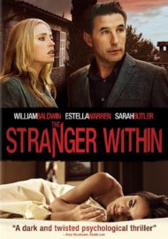 ดูหนังออนไลน์ฟรี The Stranger Within (2013) สวยร้อน ซ่อนอำมหิต หนังมาสเตอร์ หนังเต็มเรื่อง ดูหนังฟรีออนไลน์ ดูหนังออนไลน์ หนังออนไลน์ ดูหนังใหม่ หนังพากย์ไทย หนังซับไทย ดูฟรีHD