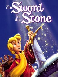 ดูหนังออนไลน์ฟรี The Sword in the Stone (1963) อภินิหารดาบกู้แผ่นดิน หนังมาสเตอร์ หนังเต็มเรื่อง ดูหนังฟรีออนไลน์ ดูหนังออนไลน์ หนังออนไลน์ ดูหนังใหม่ หนังพากย์ไทย หนังซับไทย ดูฟรีHD