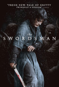 ดูหนังออนไลน์ฟรี The Swordsman (2020) จอมดาบคืนยุทธ จงคืนลูกข้ามา หนังมาสเตอร์ หนังเต็มเรื่อง ดูหนังฟรีออนไลน์ ดูหนังออนไลน์ หนังออนไลน์ ดูหนังใหม่ หนังพากย์ไทย หนังซับไทย ดูฟรีHD