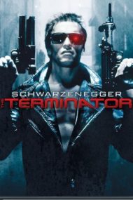 ดูหนังออนไลน์ฟรี The Terminator 1 (1984) คนเหล็ก 1 เทอร์มิเนเตอร์