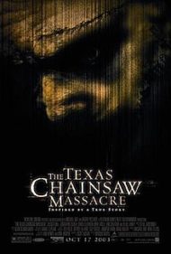 ดูหนังออนไลน์ฟรี The Texas Chainsaw Massacre (2003) ล่อมาชำแหละ
