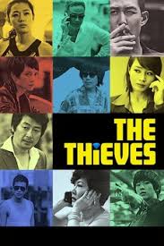 ดูหนังออนไลน์ฟรี The Thieves (2012) 10 ดาวโจรปล้นโคตรเพชร หนังมาสเตอร์ หนังเต็มเรื่อง ดูหนังฟรีออนไลน์ ดูหนังออนไลน์ หนังออนไลน์ ดูหนังใหม่ หนังพากย์ไทย หนังซับไทย ดูฟรีHD