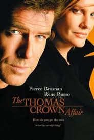 ดูหนังออนไลน์ฟรี The Thomas Crown Affair (1999) เกมรักหักเหลี่ยมจารกรรม หนังมาสเตอร์ หนังเต็มเรื่อง ดูหนังฟรีออนไลน์ ดูหนังออนไลน์ หนังออนไลน์ ดูหนังใหม่ หนังพากย์ไทย หนังซับไทย ดูฟรีHD