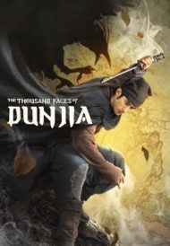 ดูหนังออนไลน์ฟรี The Thousand Faces of Dunjia (2017) ผู้พิทักษ์หมัดเทวดา หนังมาสเตอร์ หนังเต็มเรื่อง ดูหนังฟรีออนไลน์ ดูหนังออนไลน์ หนังออนไลน์ ดูหนังใหม่ หนังพากย์ไทย หนังซับไทย ดูฟรีHD