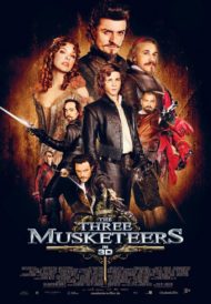 ดูหนังออนไลน์ฟรี The Three Musketeers (2011) 3 ทหารเสือ ดาบทะลุจอ หนังมาสเตอร์ หนังเต็มเรื่อง ดูหนังฟรีออนไลน์ ดูหนังออนไลน์ หนังออนไลน์ ดูหนังใหม่ หนังพากย์ไทย หนังซับไทย ดูฟรีHD