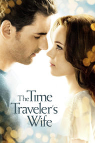 ดูหนังออนไลน์ฟรี The Time Travelers Wife (2009) รักอมตะของชายท่องเวลา หนังมาสเตอร์ หนังเต็มเรื่อง ดูหนังฟรีออนไลน์ ดูหนังออนไลน์ หนังออนไลน์ ดูหนังใหม่ หนังพากย์ไทย หนังซับไทย ดูฟรีHD