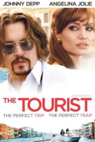 ดูหนังออนไลน์ฟรี The Tourist (2010) ทริปลวงโลก หนังมาสเตอร์ หนังเต็มเรื่อง ดูหนังฟรีออนไลน์ ดูหนังออนไลน์ หนังออนไลน์ ดูหนังใหม่ หนังพากย์ไทย หนังซับไทย ดูฟรีHD