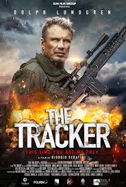 ดูหนังออนไลน์ฟรี The Tracker (2019) ตามไปล่า ฆ่าให้หมด หนังมาสเตอร์ หนังเต็มเรื่อง ดูหนังฟรีออนไลน์ ดูหนังออนไลน์ หนังออนไลน์ ดูหนังใหม่ หนังพากย์ไทย หนังซับไทย ดูฟรีHD
