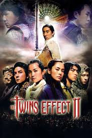 ดูหนังออนไลน์ฟรี The Twins Effect 2 Blade of Kings (2004) คู่ใหญ่พายุฟัด 2 หนังมาสเตอร์ หนังเต็มเรื่อง ดูหนังฟรีออนไลน์ ดูหนังออนไลน์ หนังออนไลน์ ดูหนังใหม่ หนังพากย์ไทย หนังซับไทย ดูฟรีHD