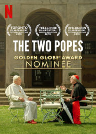 ดูหนังออนไลน์ฟรี The Two Popes (2019) สันตะปาปาโลกจารึก หนังมาสเตอร์ หนังเต็มเรื่อง ดูหนังฟรีออนไลน์ ดูหนังออนไลน์ หนังออนไลน์ ดูหนังใหม่ หนังพากย์ไทย หนังซับไทย ดูฟรีHD