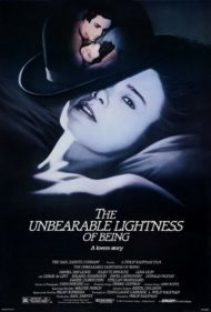 ดูหนังออนไลน์ฟรี The Unbearable Lightness of Being (1988) ปรารถนาต้องห้าม หนังมาสเตอร์ หนังเต็มเรื่อง ดูหนังฟรีออนไลน์ ดูหนังออนไลน์ หนังออนไลน์ ดูหนังใหม่ หนังพากย์ไทย หนังซับไทย ดูฟรีHD