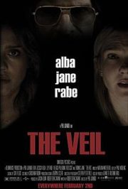 ดูหนังออนไลน์ฟรี The Veil (2016) เปิดปมมรณะลัทธิสยองโลก หนังมาสเตอร์ หนังเต็มเรื่อง ดูหนังฟรีออนไลน์ ดูหนังออนไลน์ หนังออนไลน์ ดูหนังใหม่ หนังพากย์ไทย หนังซับไทย ดูฟรีHD