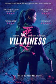 ดูหนังออนไลน์ฟรี The Villainess (2017) สวยแค้นโหด หนังมาสเตอร์ หนังเต็มเรื่อง ดูหนังฟรีออนไลน์ ดูหนังออนไลน์ หนังออนไลน์ ดูหนังใหม่ หนังพากย์ไทย หนังซับไทย ดูฟรีHD