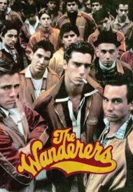 ดูหนังออนไลน์ฟรี The Wanderers (1979)