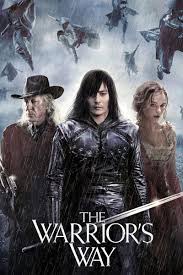 ดูหนังออนไลน์ฟรี The Warrior’s Way (2010) มหาสงครามโคตรคนต่างพันธุ์ หนังมาสเตอร์ หนังเต็มเรื่อง ดูหนังฟรีออนไลน์ ดูหนังออนไลน์ หนังออนไลน์ ดูหนังใหม่ หนังพากย์ไทย หนังซับไทย ดูฟรีHD
