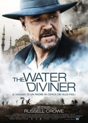 ดูหนังออนไลน์ฟรี The Water Diviner (2014) จอมคนหัวใจเทพ หนังมาสเตอร์ หนังเต็มเรื่อง ดูหนังฟรีออนไลน์ ดูหนังออนไลน์ หนังออนไลน์ ดูหนังใหม่ หนังพากย์ไทย หนังซับไทย ดูฟรีHD