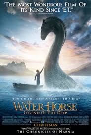 ดูหนังออนไลน์ฟรี The Water Horse (2007) อภินิหารตำนานเจ้าสมุทร หนังมาสเตอร์ หนังเต็มเรื่อง ดูหนังฟรีออนไลน์ ดูหนังออนไลน์ หนังออนไลน์ ดูหนังใหม่ หนังพากย์ไทย หนังซับไทย ดูฟรีHD